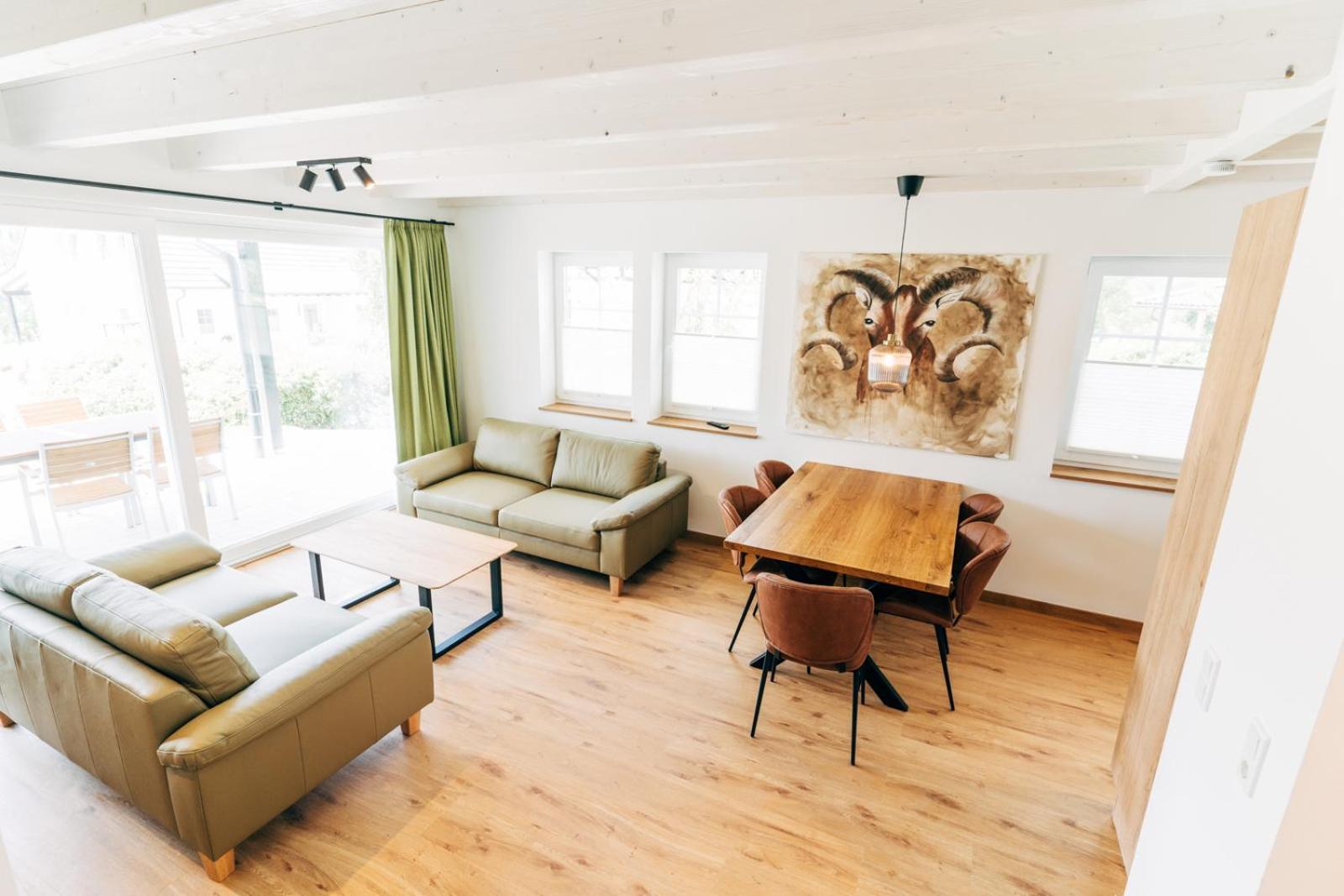 Hof Koehne - Haus Im Glueck Rechts Villa Schmallenberg Eksteriør bilde